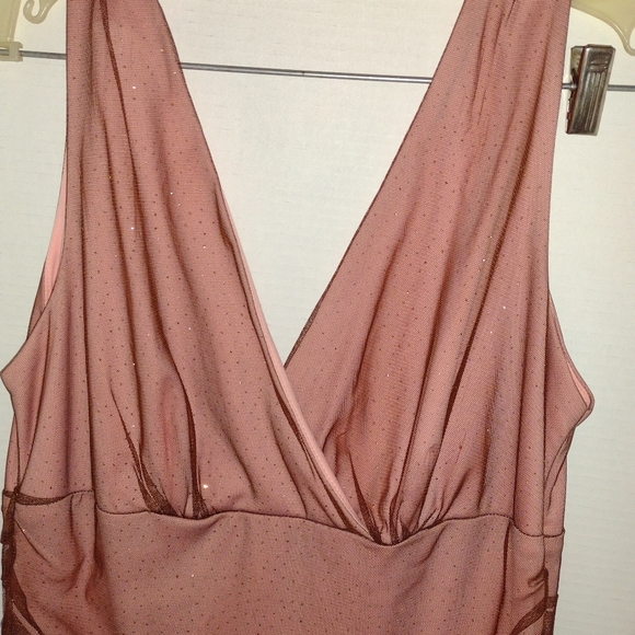 Sally cocktail dress - Picture 4 of 7